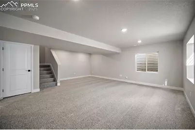 7834 Tuscan Sun Court, Colorado Springs, CO 80908 - Photo 37