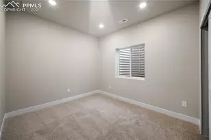 7834 Tuscan Sun Ct, Colorado Springs, CO 80908 - Photo 25