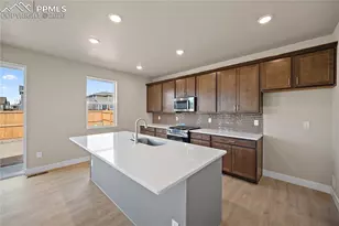 7834 Tuscan Sun Ct, Colorado Springs, CO 80908 - Photo 15