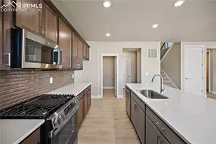 7834 Tuscan Sun Ct, Colorado Springs, CO 80908 - Photo 17