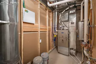 7834 Tuscan Sun Ct, Colorado Springs, CO 80908 - Photo 27