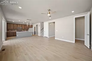 7834 Tuscan Sun Ct, Colorado Springs, CO 80908 - Photo 9