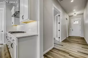 8423 David Rudabaugh Dr, Colorado Springs, CO 80908 - Photo 3