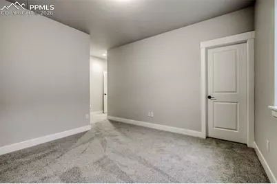 8423 David Rudabaugh Drive, Colorado Springs, CO 80908 - Photo 23