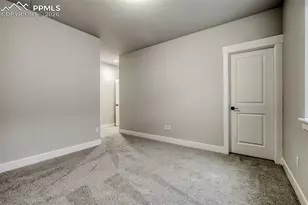 8423 David Rudabaugh Dr, Colorado Springs, CO 80908 - Photo 23