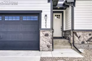 8423 David Rudabaugh Dr, Colorado Springs, CO 80908 - Photo 3