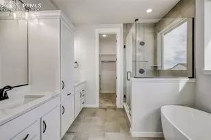 8423 David Rudabaugh Dr, Colorado Springs, CO 80908 - Photo 23