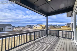 8423 David Rudabaugh Dr, Colorado Springs, CO 80908 - Photo 15