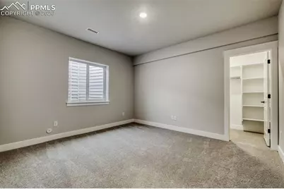 8423 David Rudabaugh Drive, Colorado Springs, CO 80908 - Photo 13