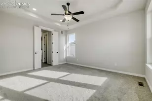 8423 David Rudabaugh Dr, Colorado Springs, CO 80908 - Photo 15