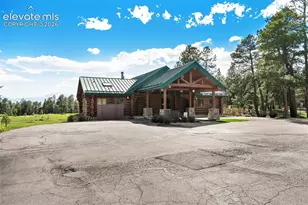 4415 Hidden Rock Rd, Colorado Springs, CO 80908 - Photo 49