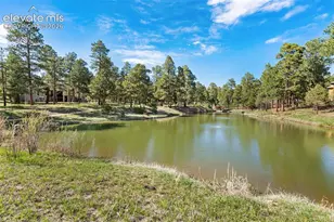 4415 Hidden Rock Rd, Colorado Springs, CO 80908 - Photo 49