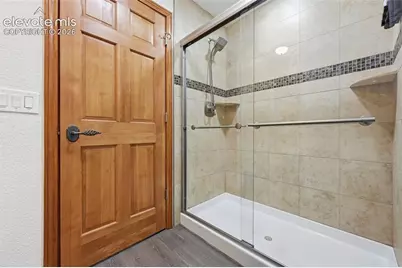 4415 Hidden Rock Road, Colorado Springs, CO 80908 - Photo 31