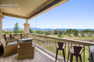 9578 Pancake Rocks Trail, Colorado Springs, CO 80924 - Photo 5