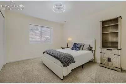 9578 Pancake Rocks Trail, Colorado Springs, CO 80924 - Photo 21