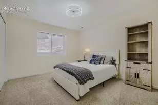 9578 Pancake Rocks Trail, Colorado Springs, CO 80924 - Photo 21