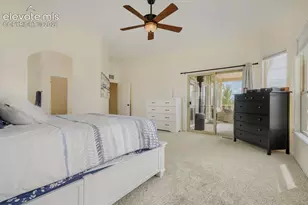 9578 Pancake Rocks Trail, Colorado Springs, CO 80924 - Photo 11