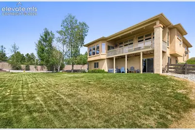 9578 Pancake Rocks Trail, Colorado Springs, CO 80924 - Photo 27