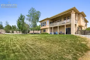 9578 Pancake Rocks Trail, Colorado Springs, CO 80924 - Photo 27