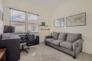9578 Pancake Rocks Trail, Colorado Springs, CO 80924 - Photo 15