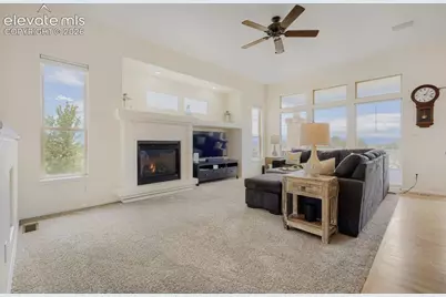 9578 Pancake Rocks Trail, Colorado Springs, CO 80924 - Photo 7