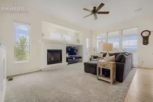 9578 Pancake Rocks Trail, Colorado Springs, CO 80924 - Photo 7