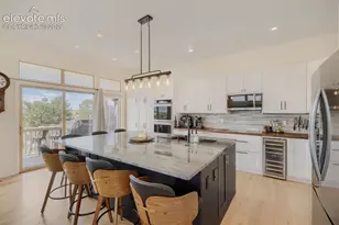 9578 Pancake Rocks Trail, Colorado Springs, CO 80924 - Photo 3