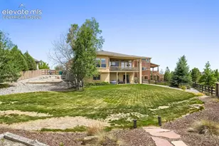 9578 Pancake Rocks Trail, Colorado Springs, CO 80924 - Photo 25