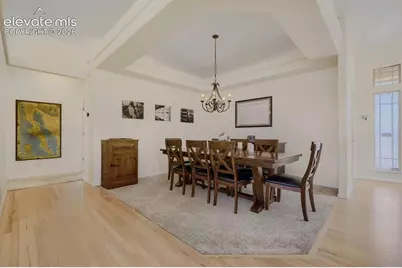 9578 Pancake Rocks Trail, Colorado Springs, CO 80924 - Photo 9