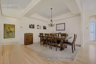 9578 Pancake Rocks Trail, Colorado Springs, CO 80924 - Photo 9