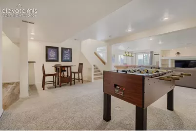 9578 Pancake Rocks Trail, Colorado Springs, CO 80924 - Photo 17