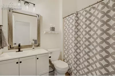 9578 Pancake Rocks Trail, Colorado Springs, CO 80924 - Photo 23