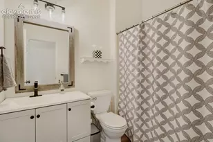 9578 Pancake Rocks Trail, Colorado Springs, CO 80924 - Photo 23