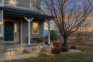 1890 Wildwood Pass Dr, Colorado Springs, CO 80921 - Photo 31