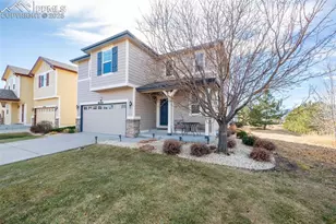 1890 Wildwood Pass Dr, Colorado Springs, CO 80921 - Photo 27