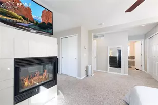 1890 Wildwood Pass Dr, Colorado Springs, CO 80921 - Photo 19
