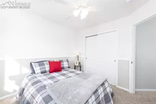 1890 Wildwood Pass Dr, Colorado Springs, CO 80921 - Photo 23