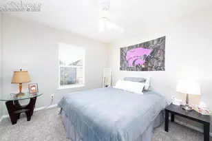 1890 Wildwood Pass Dr, Colorado Springs, CO 80921 - Photo 25