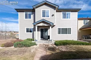 1890 Wildwood Pass Dr, Colorado Springs, CO 80921 - Photo 31