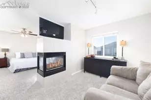 1890 Wildwood Pass Dr, Colorado Springs, CO 80921 - Photo 17