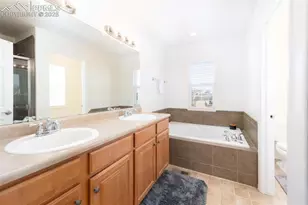 1890 Wildwood Pass Dr, Colorado Springs, CO 80921 - Photo 21