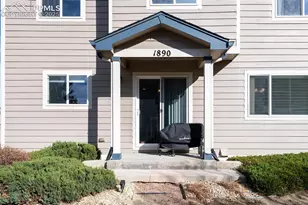 1890 Wildwood Pass Dr, Colorado Springs, CO 80921 - Photo 35