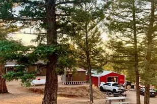 2028 Crystal Peak Dr, Lake George, CO 80827 - Photo 43