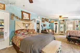 2028 Crystal Peak Dr, Lake George, CO 80827 - Photo 23