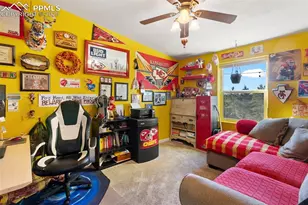 2028 Crystal Peak Dr, Lake George, CO 80827 - Photo 35