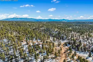 2028 Crystal Peak Dr, Lake George, CO 80827 - Photo 3