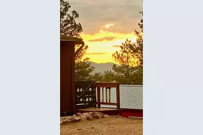 2028 Crystal Peak Drive, Lake George, CO 80827 - Photo 45