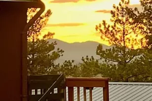 2028 Crystal Peak Dr, Lake George, CO 80827 - Photo 45