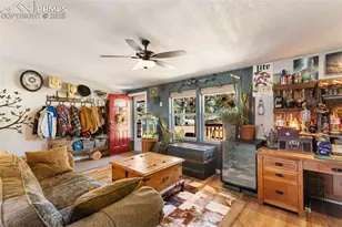 2028 Crystal Peak Dr, Lake George, CO 80827 - Photo 29