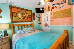 2028 Crystal Peak Dr, Lake George, CO 80827 - Photo 33